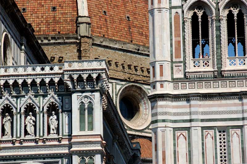 Duomo-e-Giotto