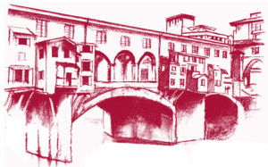 Firenze