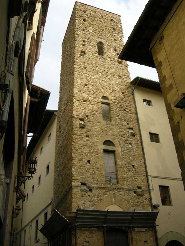 Torre-3