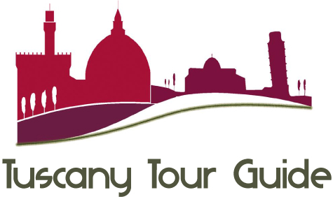 tuscanytourguide.com