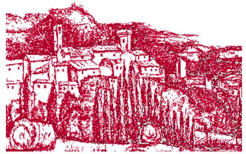 chianti-logo
