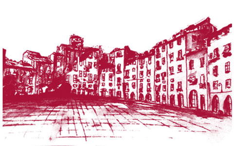 lucca-logo